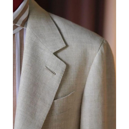 98315 by Mr. Edison Bespoke